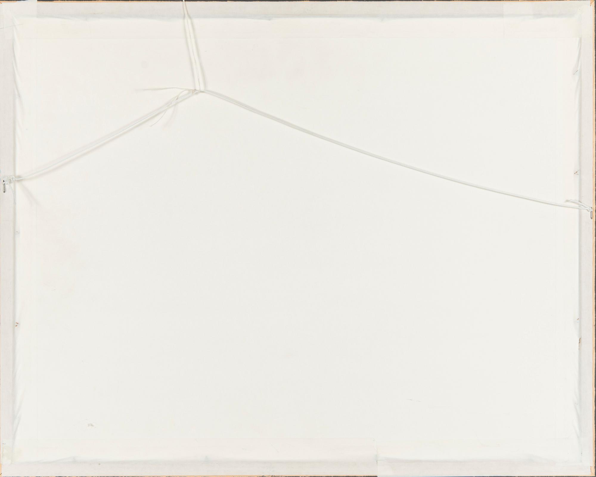 Esa Riippa, "Sadekesä".