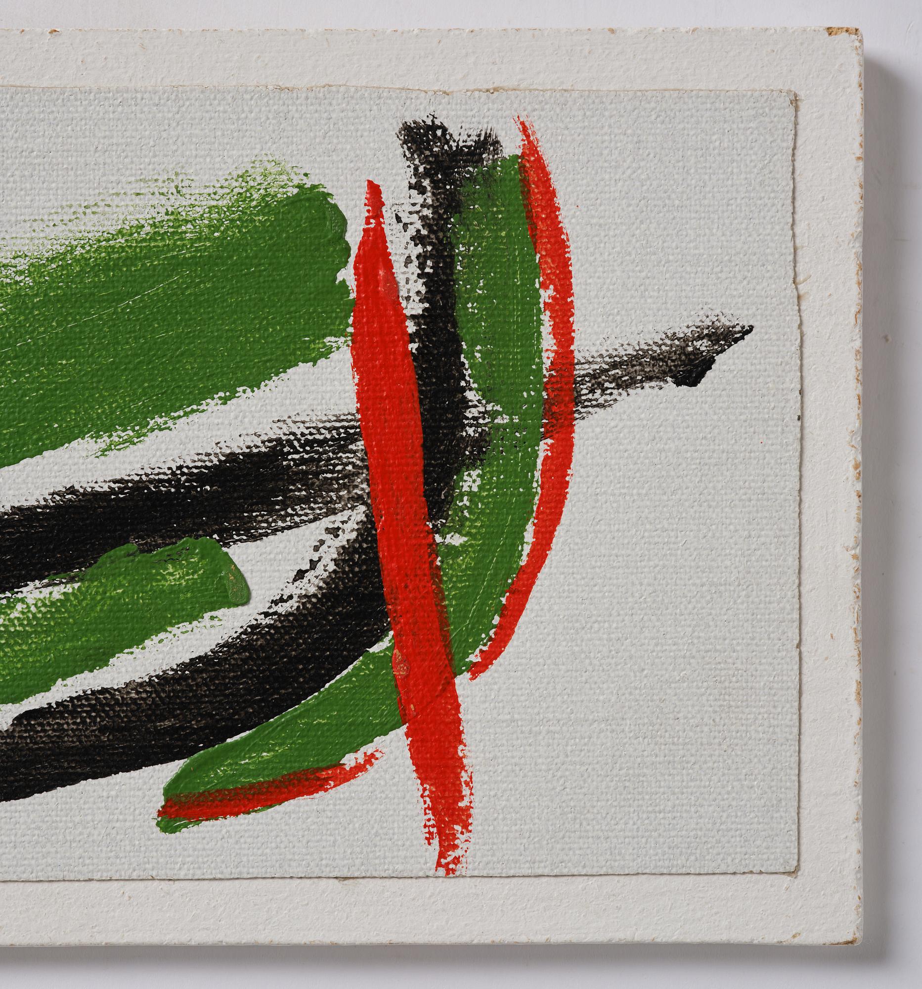 Werner Janson, "Fredsduva".