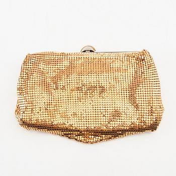 Dolce & Gabbana, Clutch.