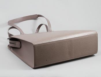 HANDVÄSKA, "Lilac", Louis Vuitton.