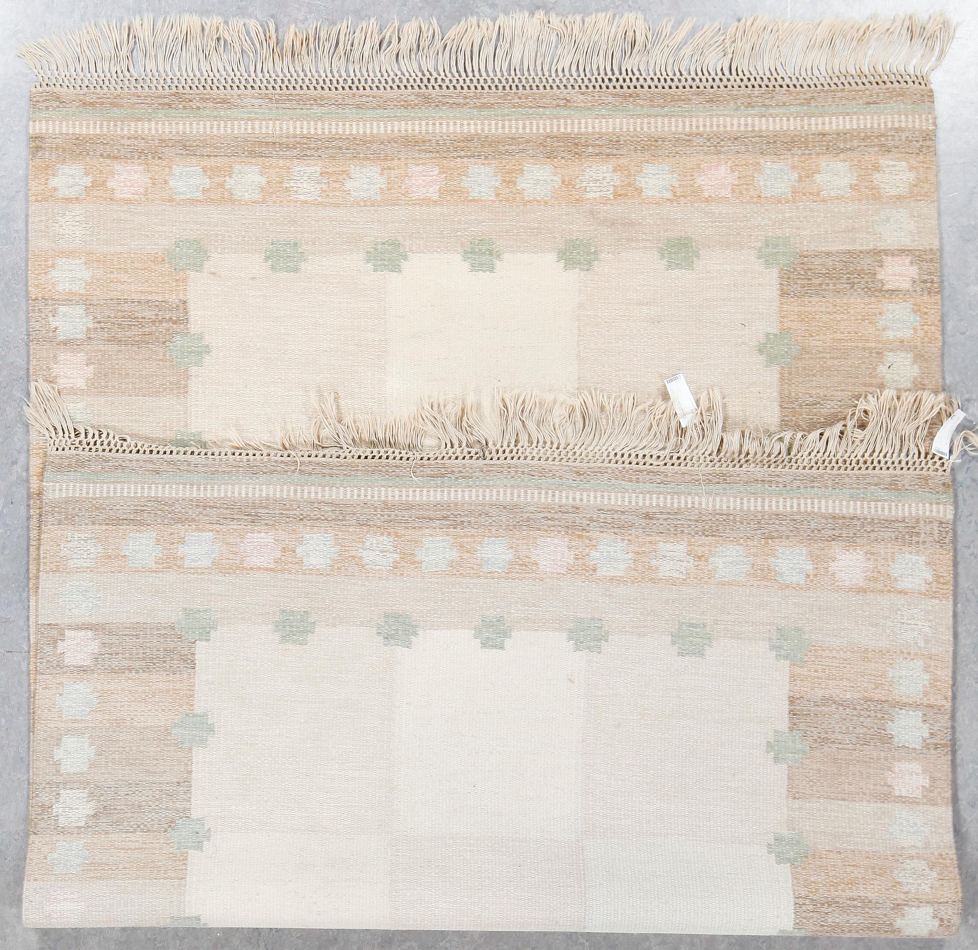 MATTA, rölakan, bär signatur, 250x170.