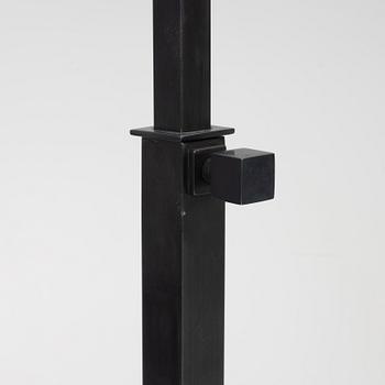 An 'Atley' floor lamp, Vaughan Lightning, contemporary.