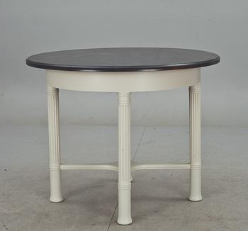 BORD, NK. 1900-talets första del.