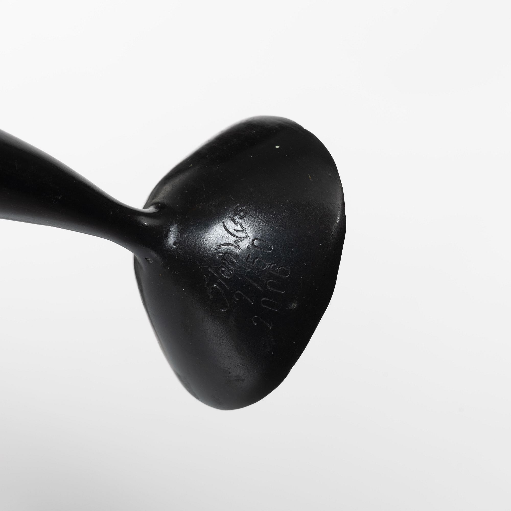 Stan Wys (Wysocki), Untitled.