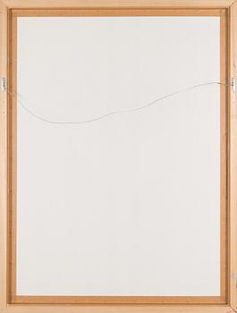 Rafael Wardi, "Muistoja I".