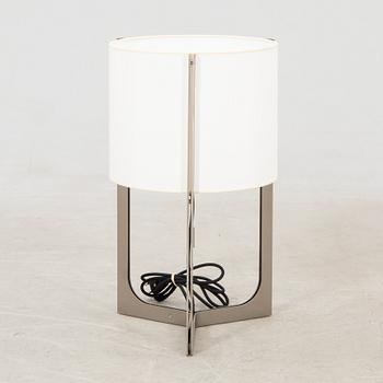 Gabriel Teixidó, "Nirvana" table lamp for Carpyen.