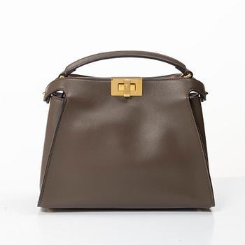 Fendi, “Peekaboo Essentially”.