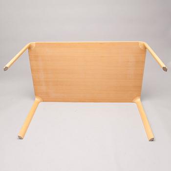 BORD, X800A, Alvar Aalto, Artek.