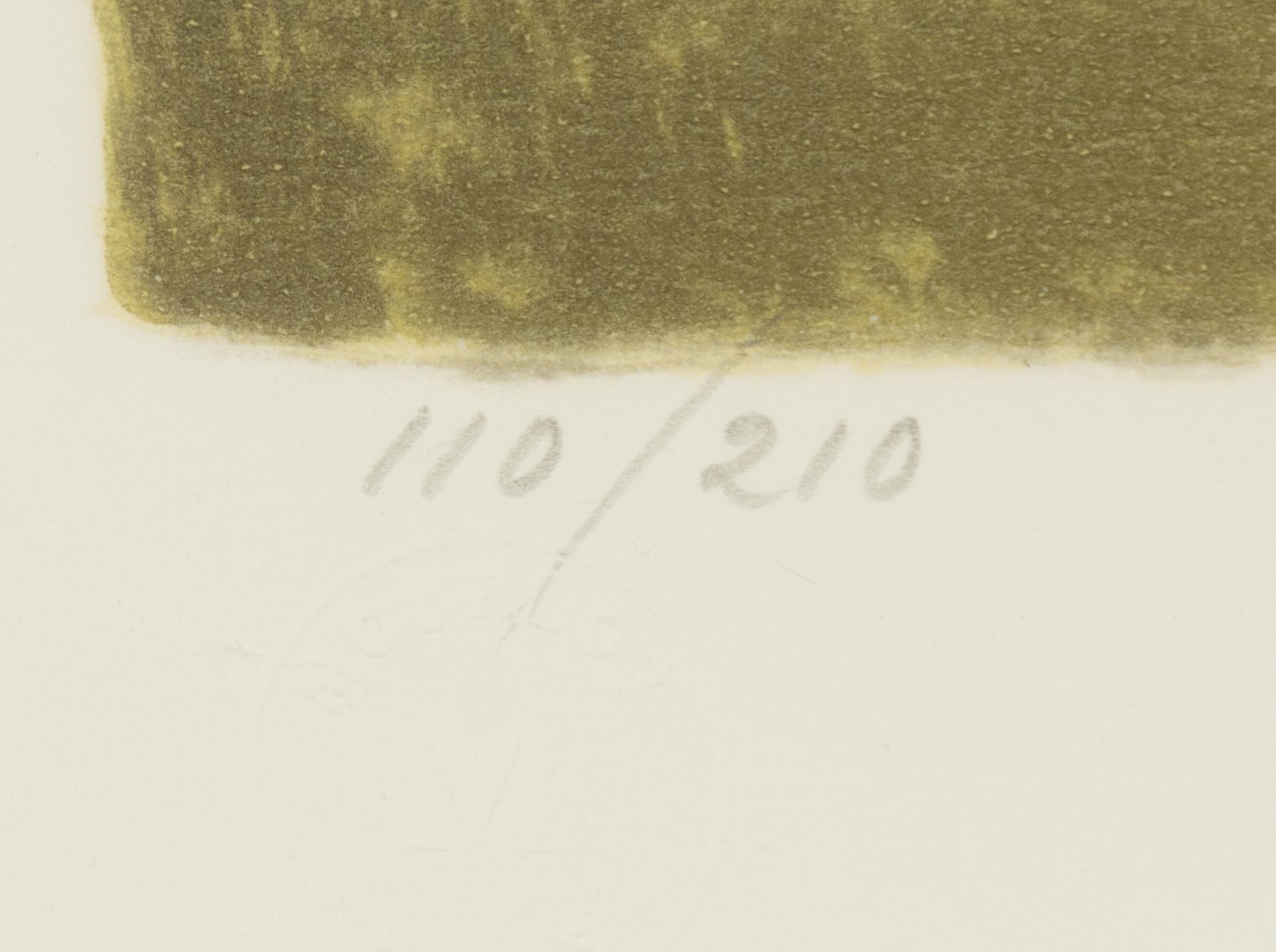 Lennart Jirlow, "Konstsamlaren".