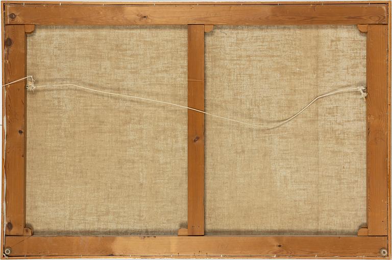 Emil Ekman, Fiskeflottan.