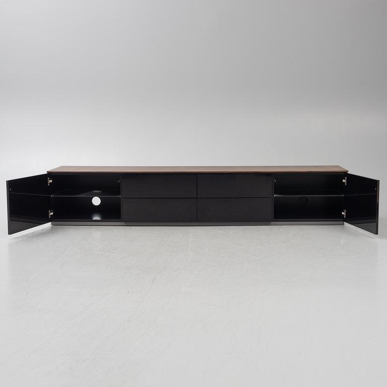 Rolf Hansson, sideboard, "Arctic", Voice.