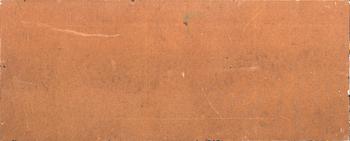 Ivan Jordell, Composition.