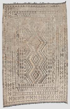 Matto, Kelim, n. 262 x 176 cm.