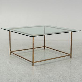 SOFFBORD, sent 1900-tal.