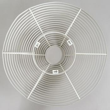 Alvar Aalto, Taklampa, modell A622A, Valaisinpaja oy, 1900-talets slut.