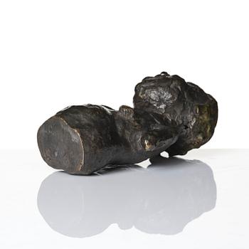 Lena Cronqvist, Untitled.