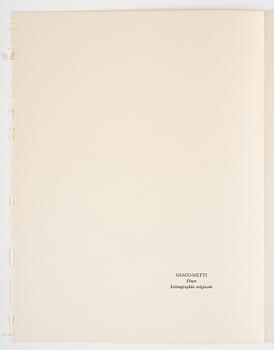 Souvenirs et portraits d'artistes.