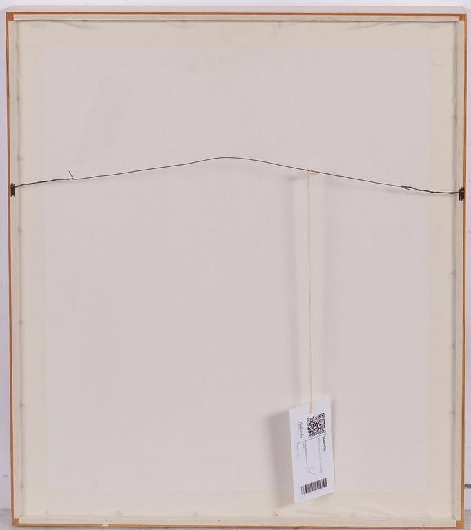 Barton Lidice Benes, Utan titel.