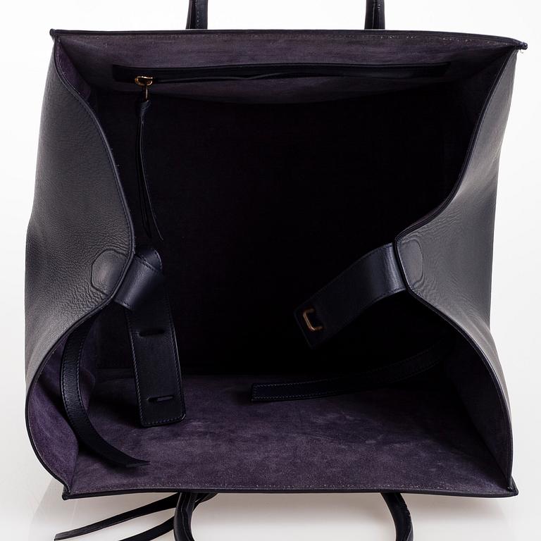 Céline, "Medium Phantom", väska.