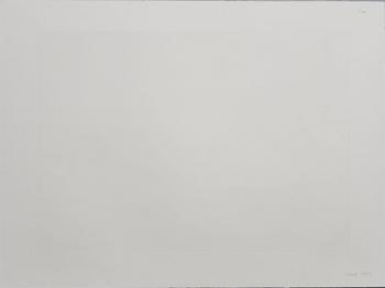 Susanne Gottberg, "Fönstret öppnas utåt".