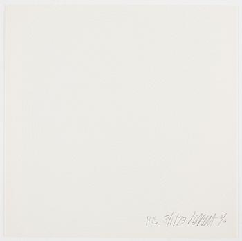 "The New York Collection for Stockholm".