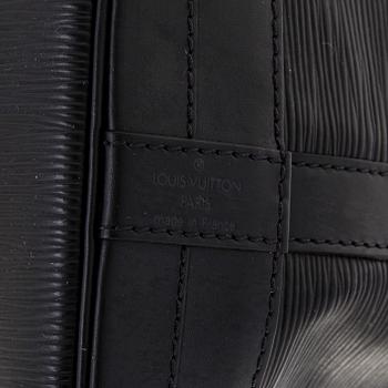 Louis Vuitton, laukku, ”Noé Epi”.