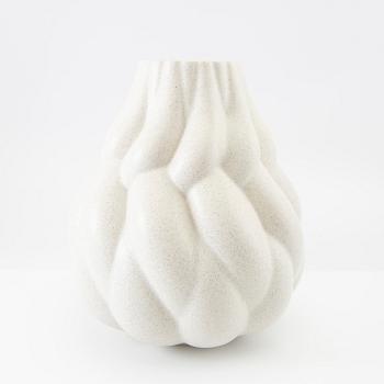 Lisa Hilland, Vases 3 pcs "Eda" for Mylhta 2000s.