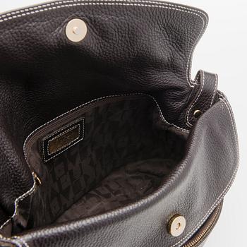 FURLA, LAUKKU.