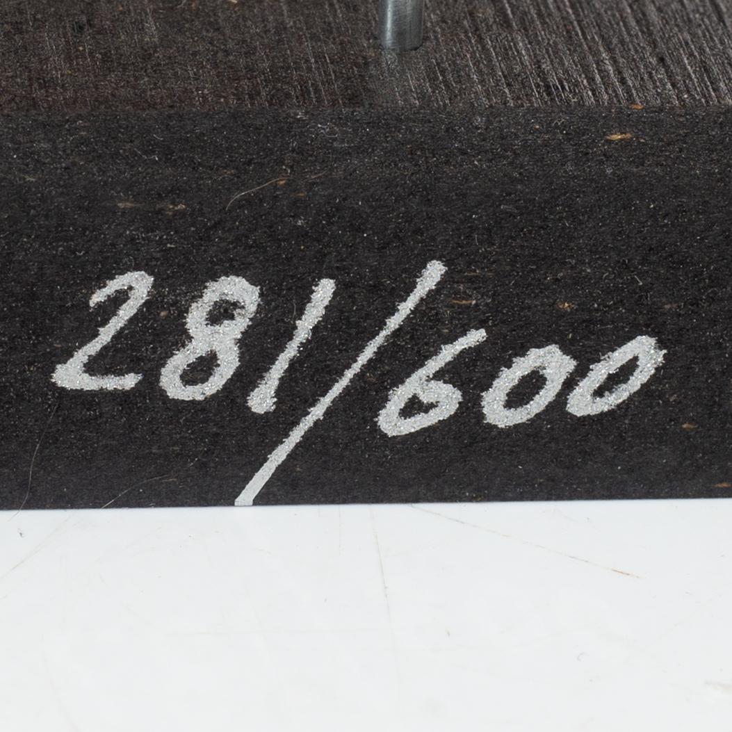 Beverloo Corneille, 'Women in the sky'.