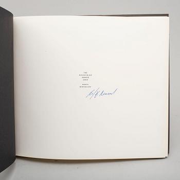 PHOTOBOOKS, 5 books by Boris Mikhailov, Ernest Cole, Cristina Garcia Rodero, René Burri ea.