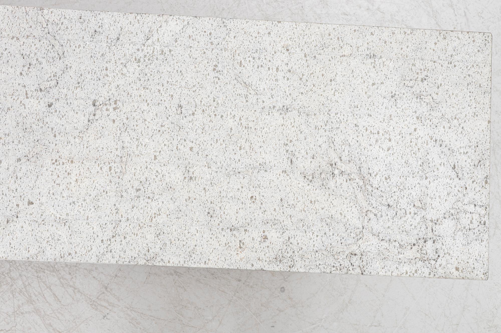 Kerstin Olby, Sideboard, Olby Design.