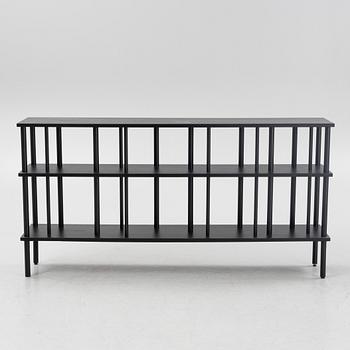 A console table, Henn& Hart, 21st century.