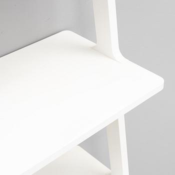 Michaël Bihain, bokhylla, "Libri 5", Swedese, 2000-tal.