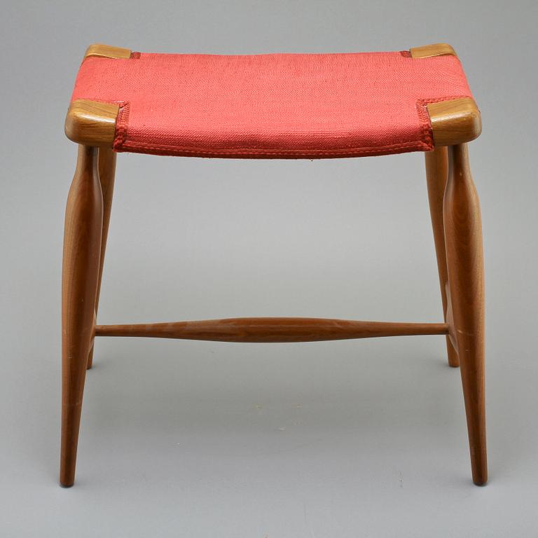 PALL, modell 967, Firma Svenskt Tenn, 1900-talets mitt.