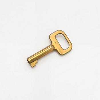 Louis Vuitton, portfölj, "Serviette Kourad".