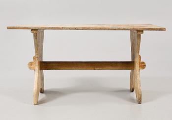 BORD, Sverige, 1800/1900-tal.