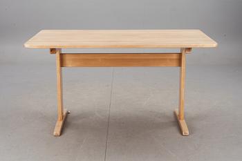 MATBORD, "Björka" design Yngve Ekström. 1900-talets andra hälft.