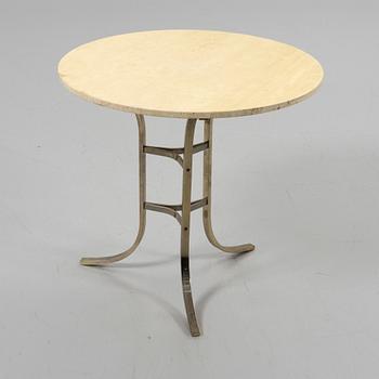 Table, mid-20th century.