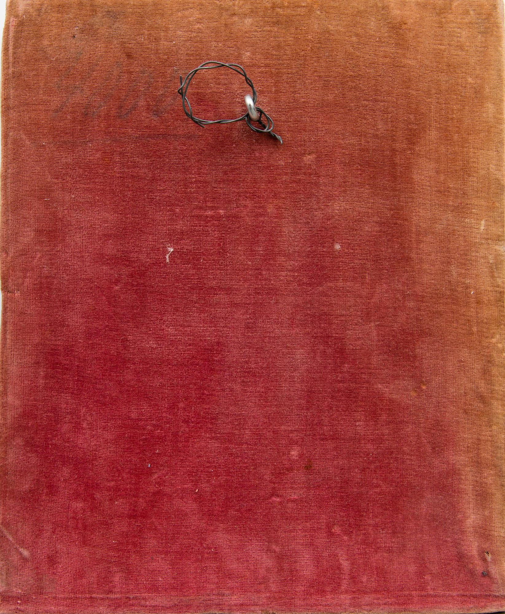 IKON, Moskva 1882-1899 Ryssland.
