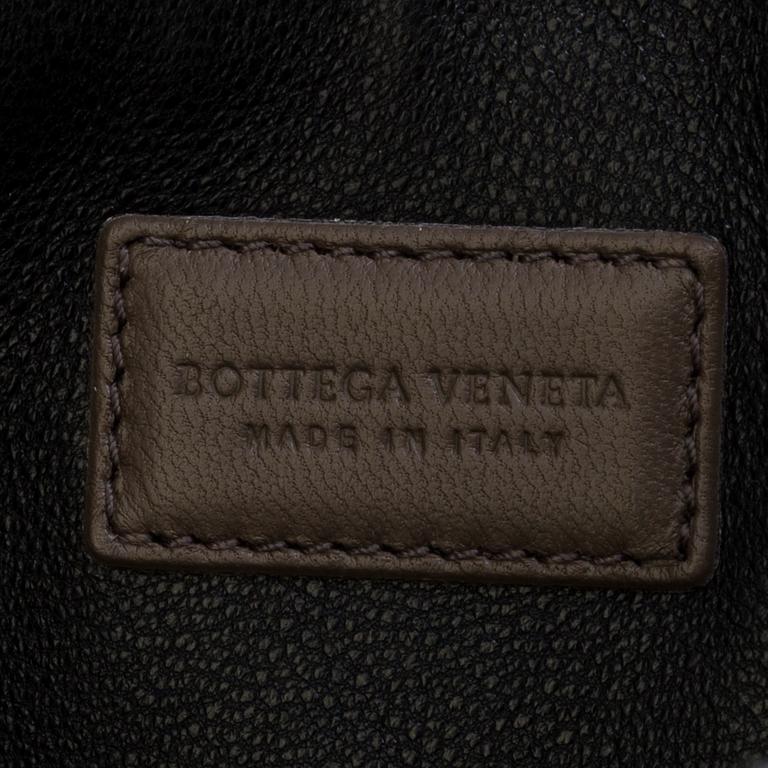 BOTTEGA VENETA,