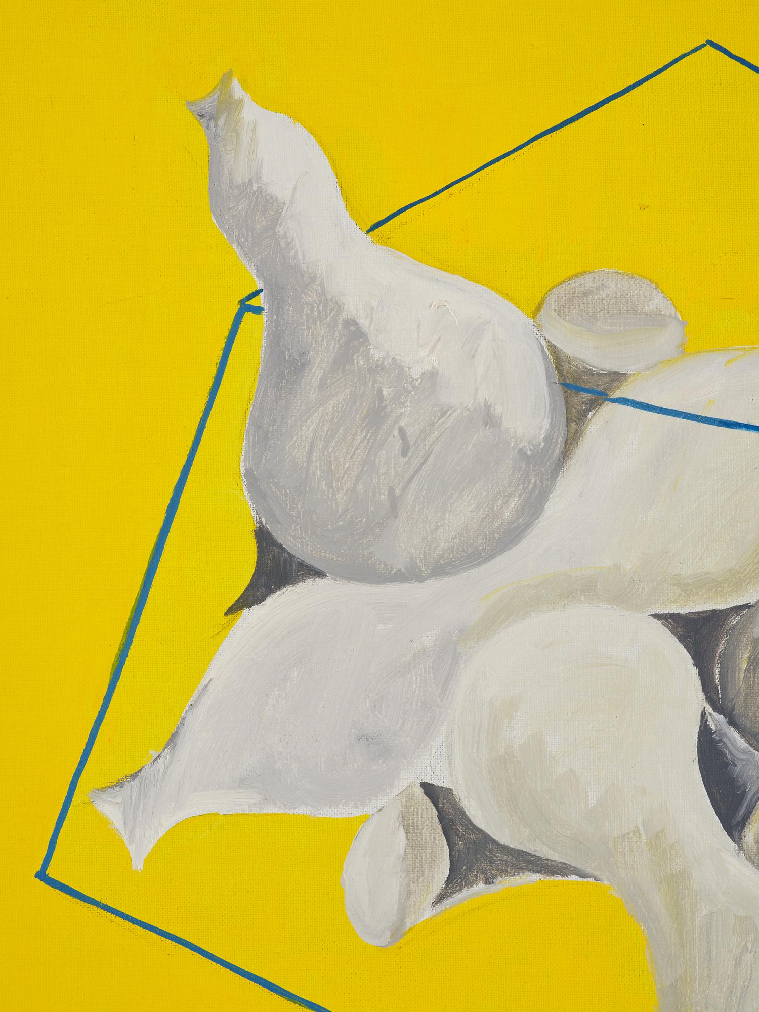 Werner Janson, "Ur prob. jorden".