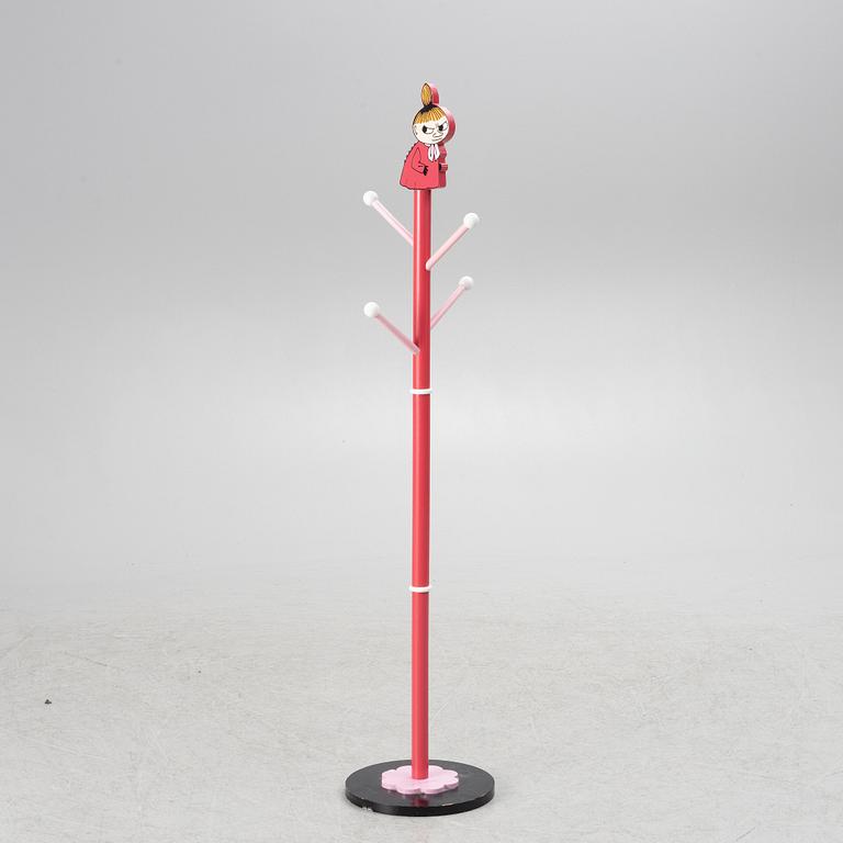 Tamburmajor, Lilla My, Moomin Characters, 2000-tal.