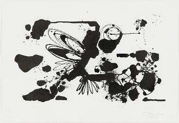 EGS, Untitled.