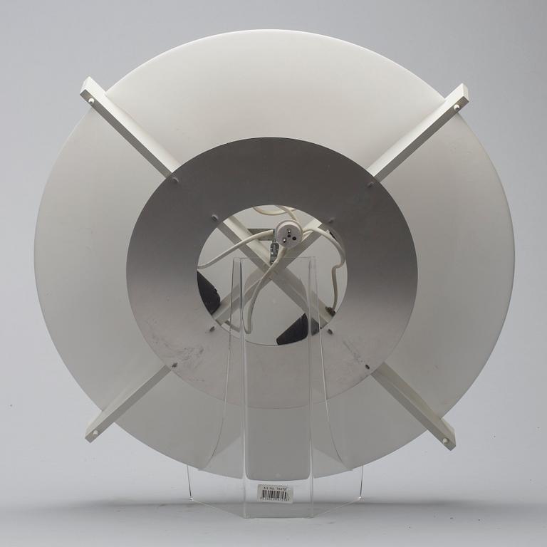 PLAFOND, "Plafo", Uno och Östen Kristiansson, Luxus, 1960-tal.