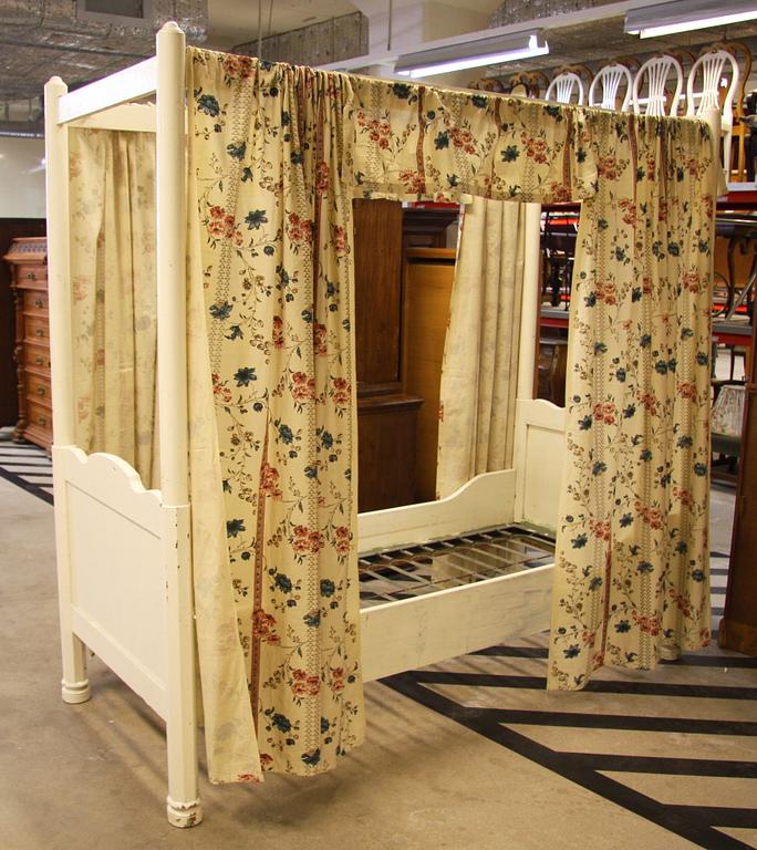 HIMMELSÄNG. 1900-talets första hälft.