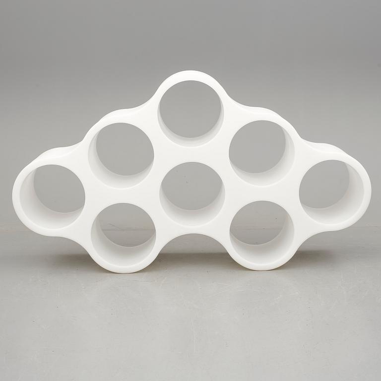 HYLLA, "Cloud" Ronan & Erwan Bouroullec, Cappellini, 1900/2000-tal.