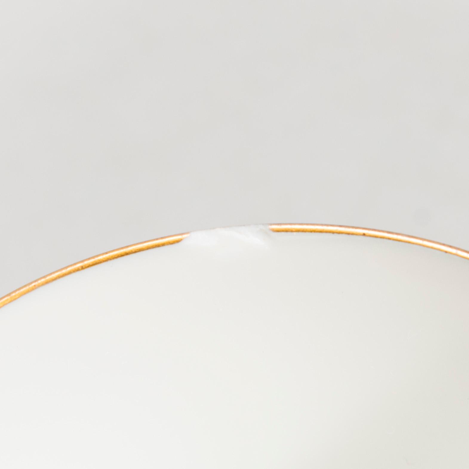 Servis, 92 delar, porslin, Hutchenreuther Selb, Tyskland 1960-tal.