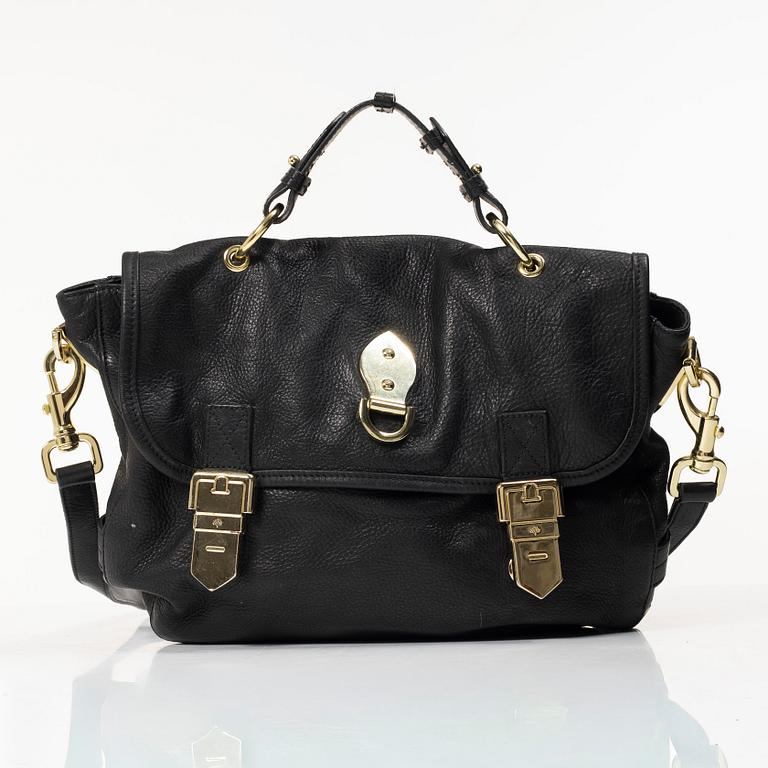 Mulberry, Bag, “Tillie”.