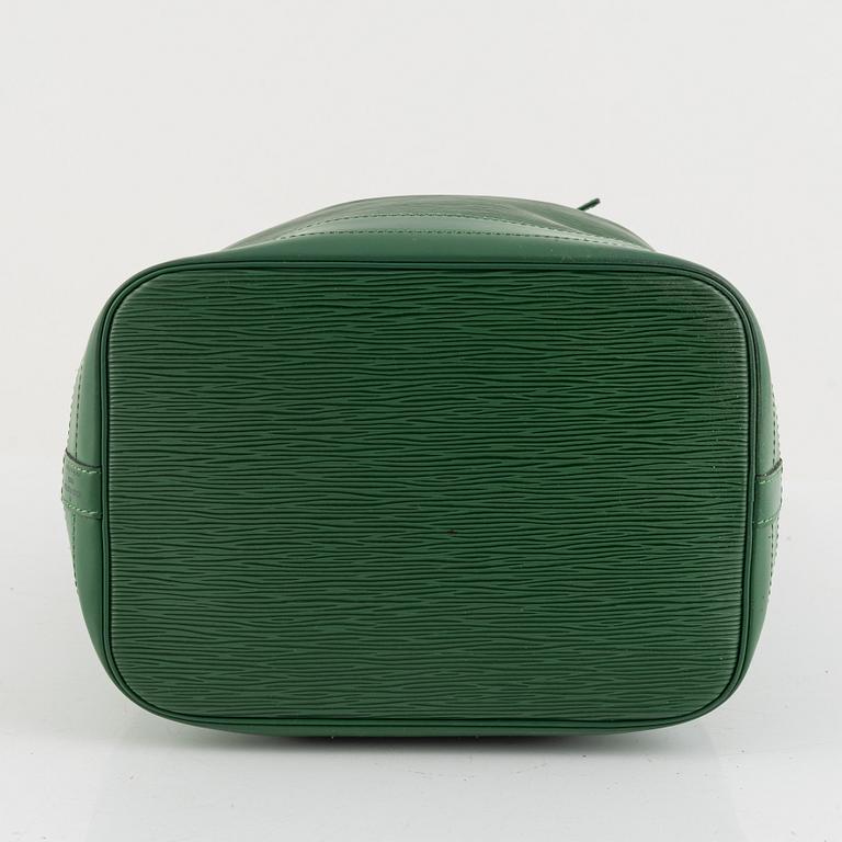 Louis Vuitton, väska, "Noé Epi", 1994.