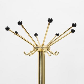 Klädhängare, Johanson Design, 1900-talets senare del.